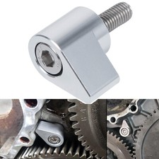 Killer Dowel Pin KDP Repair Kit Fits For 1989-1998 Dodge Cummins 12 Valve 5.9BT