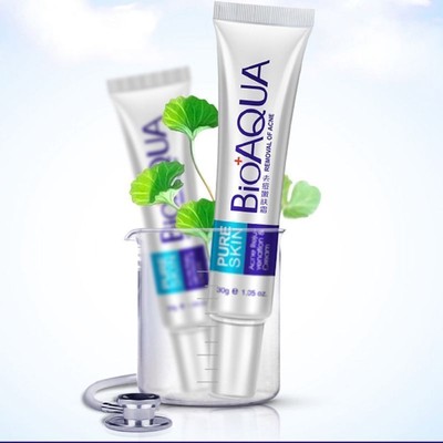 Scar Spots Skin Acne Mark Removal Anti-Ance Blemish Care ...