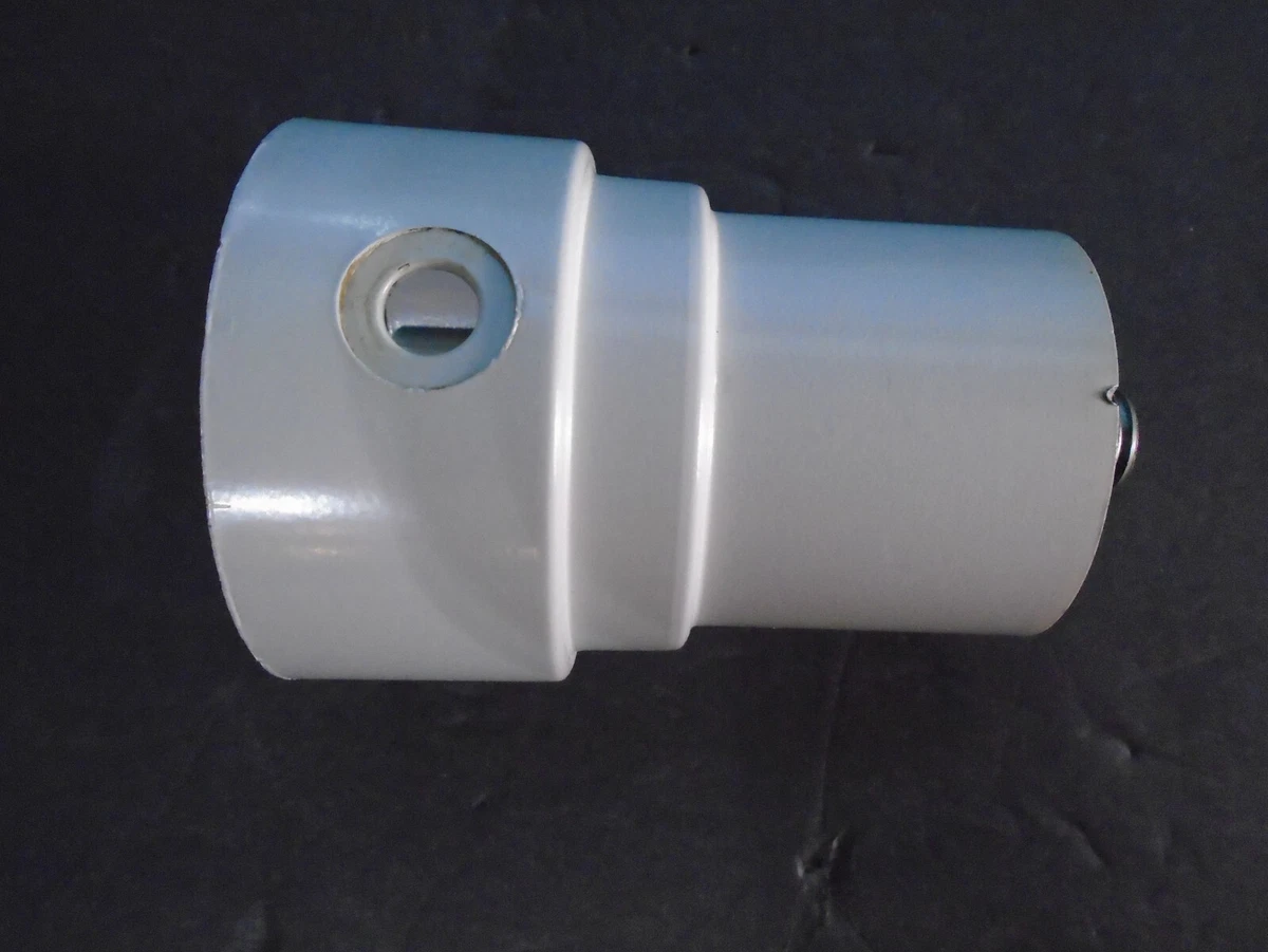 Hunter Ceiling Fan Parts Switch Housing Assembly Shelly Lighting