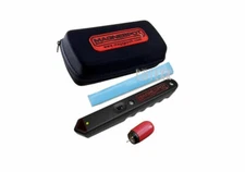 BRAND NEW Magnespot MS1000 v2 Wall Marker Reference Magnet Detector Spot Locator