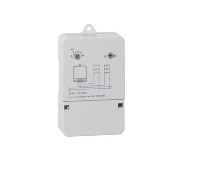 Legrand Bticino | HD4004 | Interruttore a croce assiale bianco HD4004 | Interruttore per impianti
