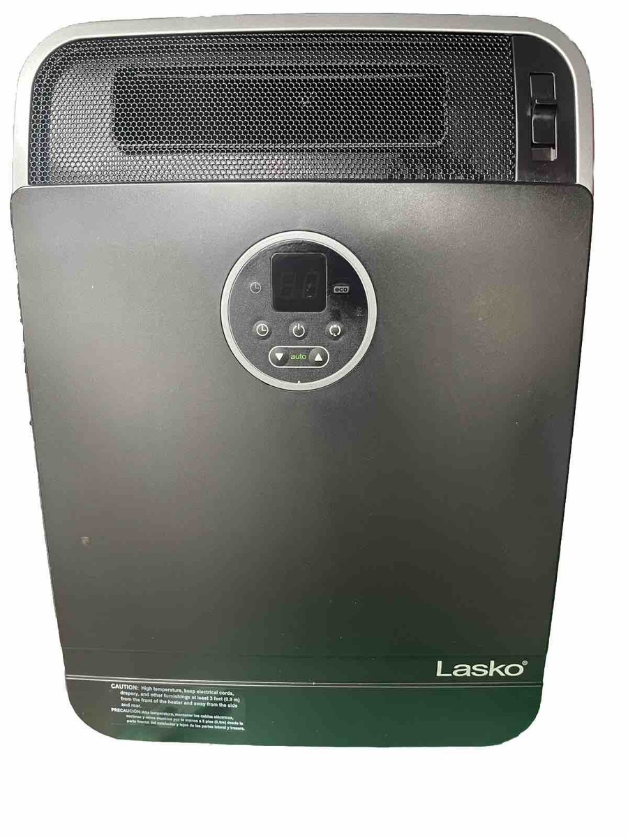 Convection Heater Lasko Portable Baseboard Heater Lasko Safe