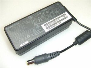Netzteil Lenovo ADLX65NDT3A Adapter 20V 3,25A PS AC/DC Ladegerät für Laptop