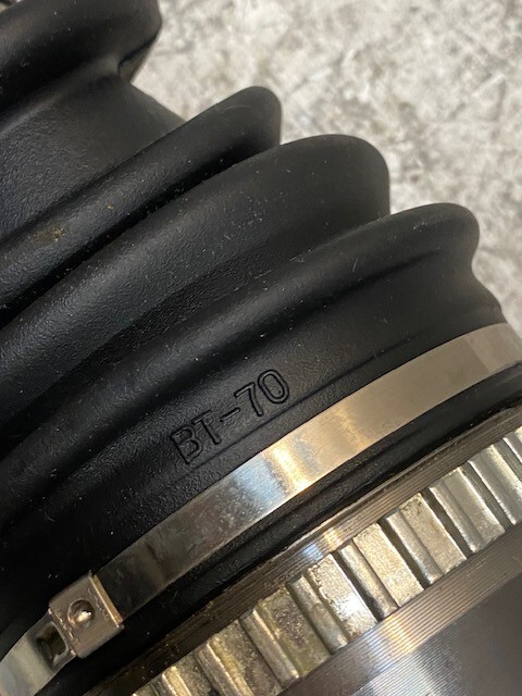 掛軸 68 Nord SK 5282 - 100L/4 | Nord Gear Motors
