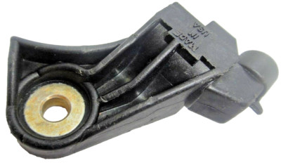 NEW GENUINE / OEM 10456046 19259628 22591938 ALS207 5S7989 72-6561
