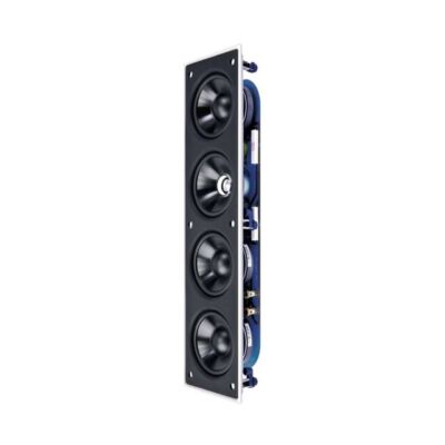Kef Q700 | eBay