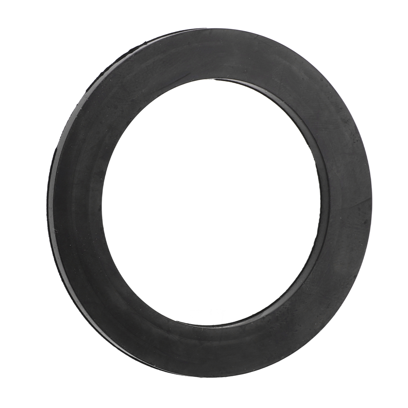 Fuel Tank Lid Rubber Gasket Gas Can Gasket Oil Tank Seal Tank Filler