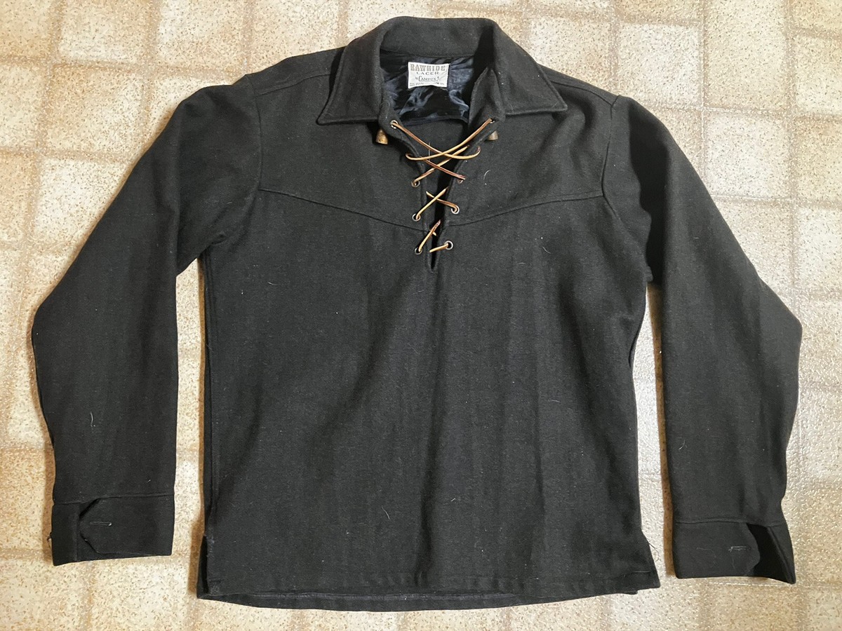 SP vintage]60s “CAMPUS” rayon shirts Vintage 50s 60s レーヨン