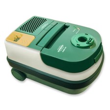 Vorwerk Tiger 251 Staubsauger
