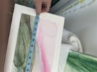 Foto 10 di 12
