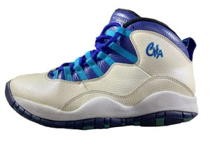 air jordan 10 charlotte