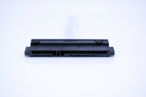 15-J HDD Cable For HP Pavilion ENVY 14-CE 17-J Hard Drive Connector Ribbon Port - 第 5/12 張圖片