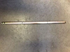 New Ariens Snow Blower Thrower Wheel Axle Shaft 02483200 02481200