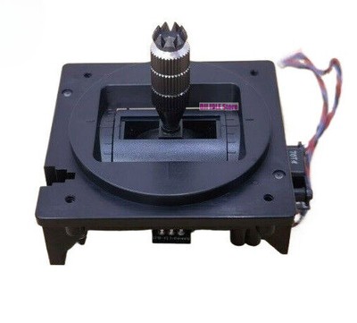 Genuine Yuneec Typhoon H Remote Controller Potentiometer