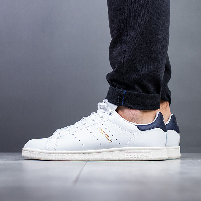 adidas schuhe stan smith herren