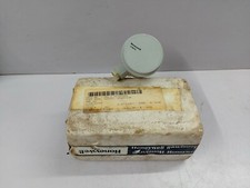 Honeywell L7087A Insertion Sensor