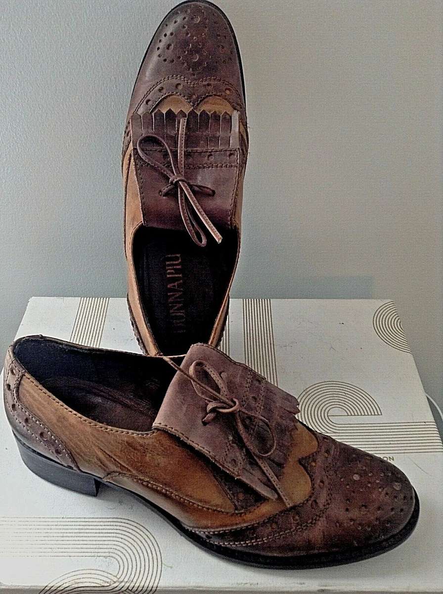 Shoes donna best sale