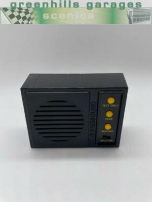 Greenhills Scalextric Supersound Unit C303 - gebraucht - MACC106