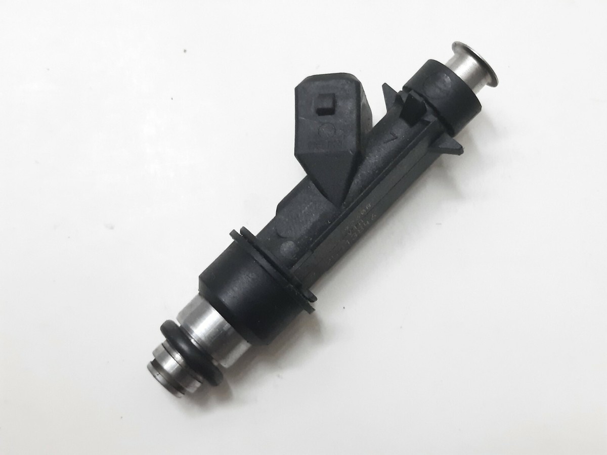 DECi カラビナ　ovy s-l1200.jpg