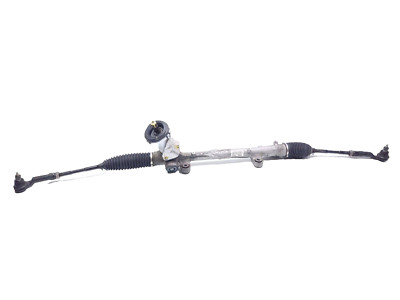 2019 Hyundai Kona Power Steering Rack & Pinion OEM 29K Miles
