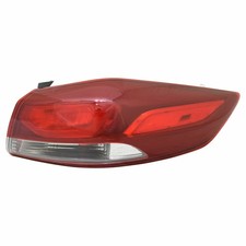 Ampoule Hyundai ELANTRA