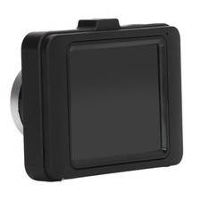 Car DVR Dashcam Multifunction 1080P Full HD Loop Recording Motion Detection