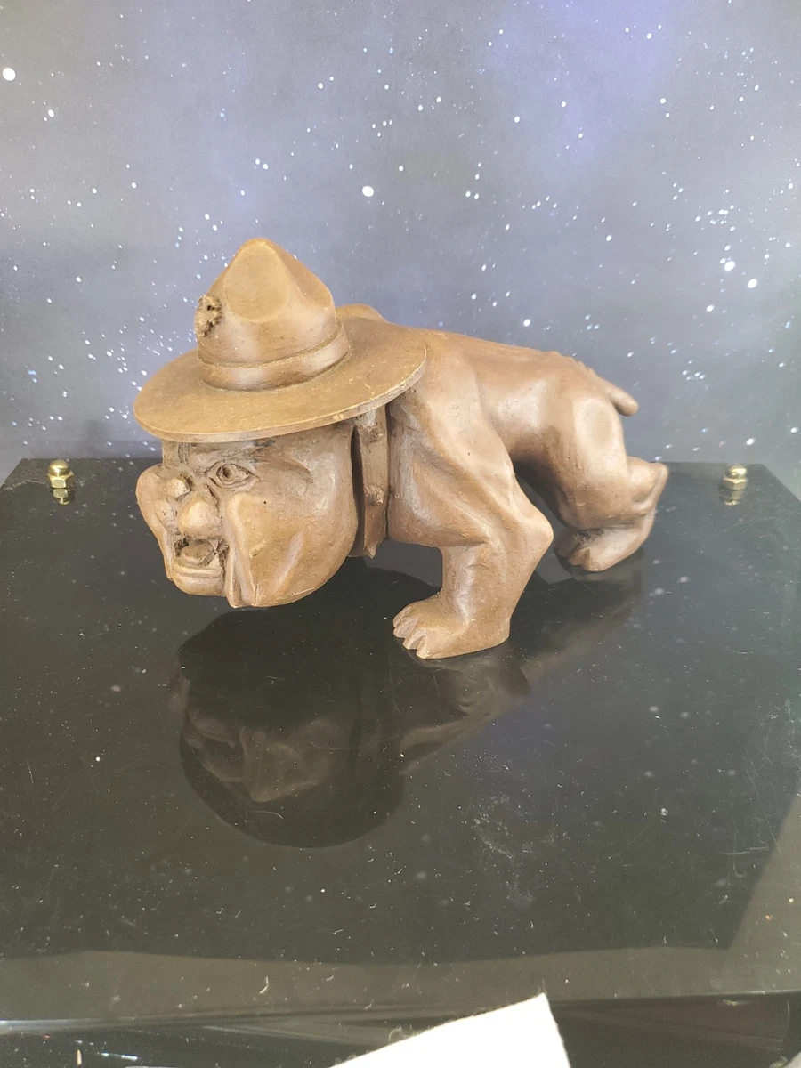 Marine Corps Collectibles (Unknown Date) for sale | eBay