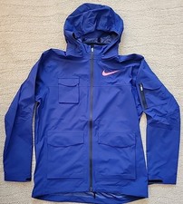 nike pro elite storm(eBay公認) | PayPay対応 | セカイモン