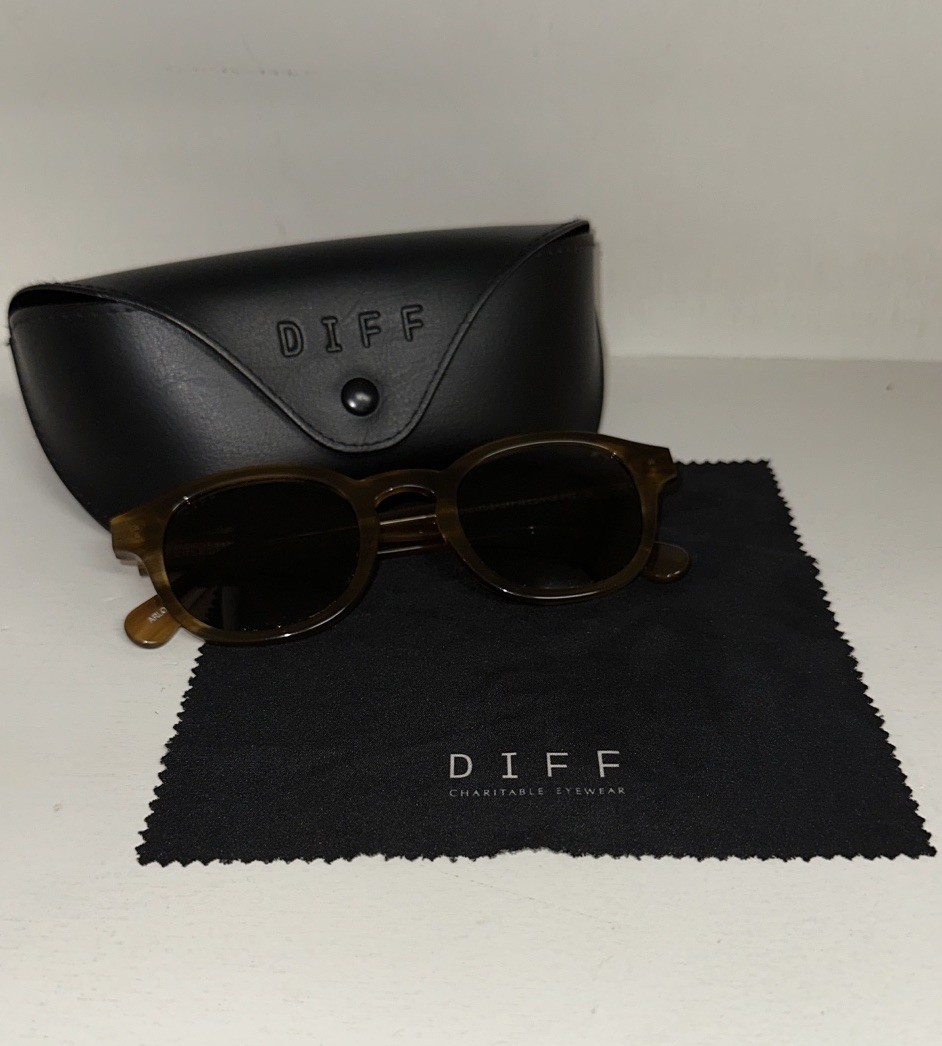 Diff Eyewear Women's - image 1
