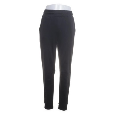 Energetics, Sporthose, Größe: M, Schwarz, Polyester, Einfarbig, Herren #DXN