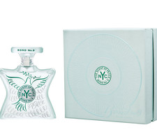 Bond No. 9 The Scent of Peace Natural by Bond No. 9 3.3 oz EDP Spray for Unisex