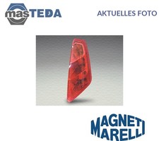 712201301110 RÜCKLEUCHTE HECKLEUCHTE MAGNETI MARELLI FÜR FIAT GRANDE PUNTO