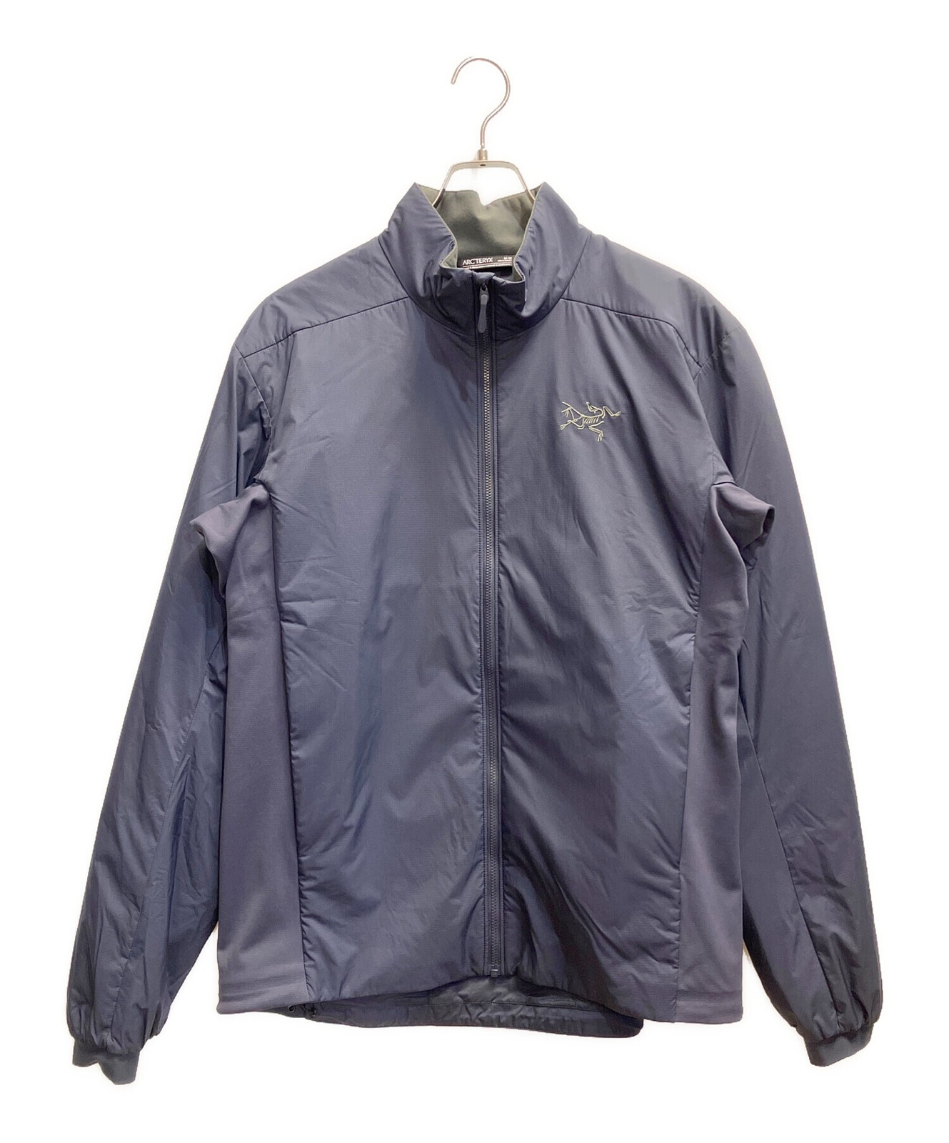 ARC'TERYX Jacket/ Navy/ Size: M