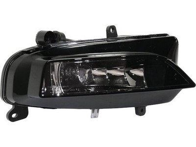 For 2013-2016 Audi A4 Quattro Fog Light Front Right Replacement AP 43264WGTX