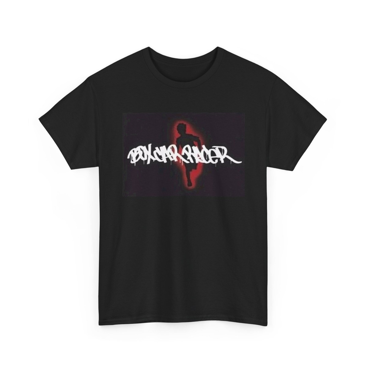 Rock'n Chairs グラフィックTシャツ s-l1200.jpg