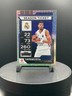 2025-26 Panini Contenders EuroLeague #35 Walter Tavares, Real Madrid