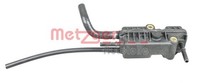 Kraftstoffleitung Metzger Autoteile 2150139 FüR Fiat Stilo Multi Wagon Punto VAN
