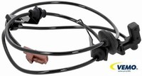Vemo V51-72-0336 Sensor FüR Raddrehzahl Abs Sensor Raddrehzahl