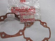 Engine Gaskets & Seals for Kawasaki KE175 for sale | eBay