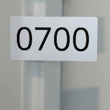 Windsor Sequin Corset Dress Womens XS Nude White Good Damask Midi CD41006