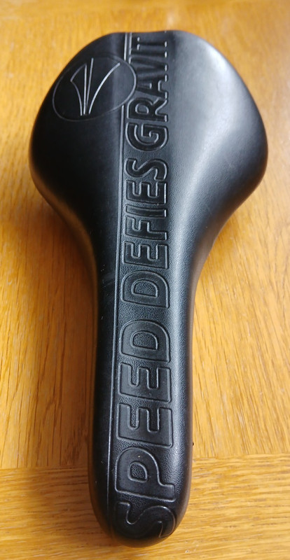 SDG saddle mountain bike road commuter seat XC MTB