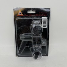 Photoflex Multiclamp with Shoe Mount AC-SWCP New In Packaging