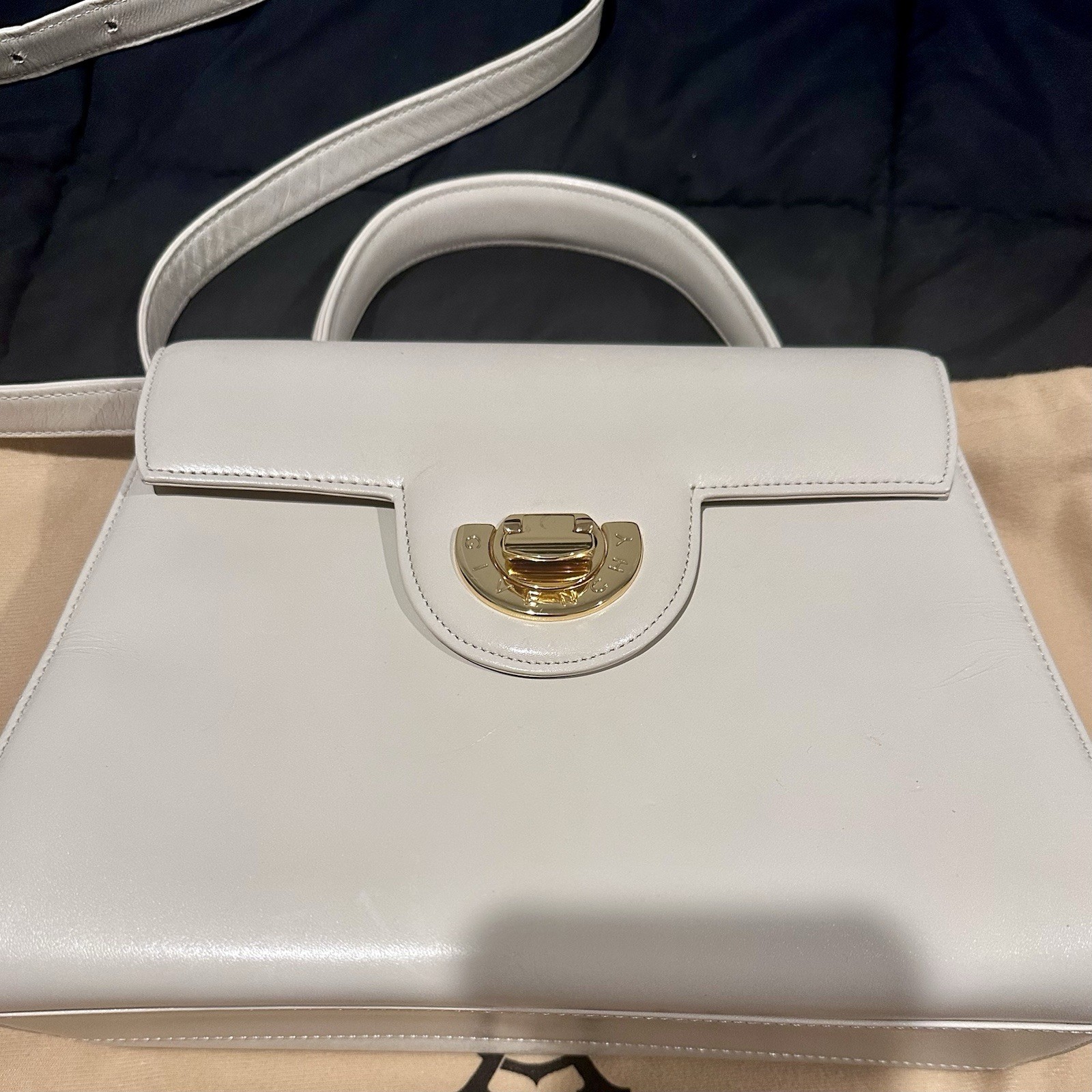 Authentic Givenchy Bag Sling Bag - image 1