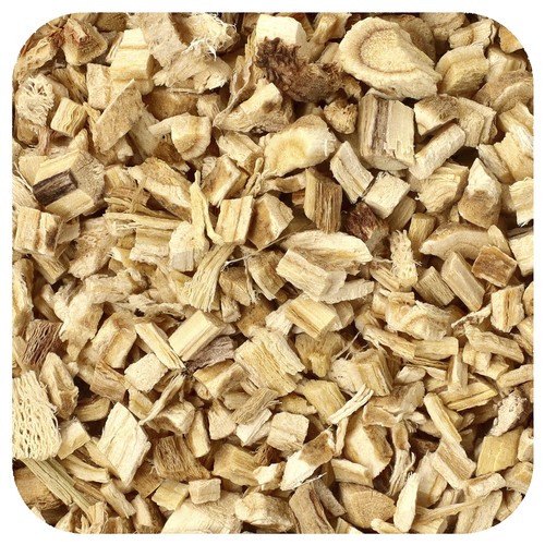 Starwest Botanicals Organic Astragalus Root C S 1 lb 453 6 g Kosher, Organic
