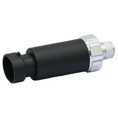 Engine Oil Pressure Sensor Oil Sender/Oil Pressure Sender/Oil Pressure