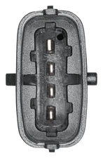 HELLA Manifold Absolute Pressure Sensor 358152331