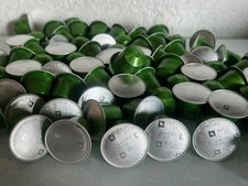 Nespresso Original Line Rio De Janeiro Espresso, 100 LOOSE Capsules FREE SHIP