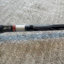 Taylormade Reax Shaft for sale - eBay