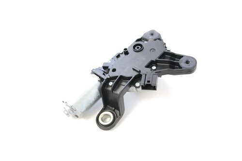 BMW 3 F31 325d 2015 LHD Heckscheibenwischermotor 7311415 11327715