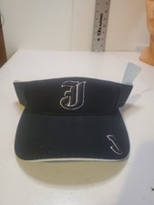 baseball cap cap visor color black